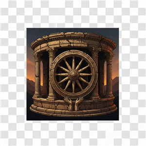 CasinoFortuna